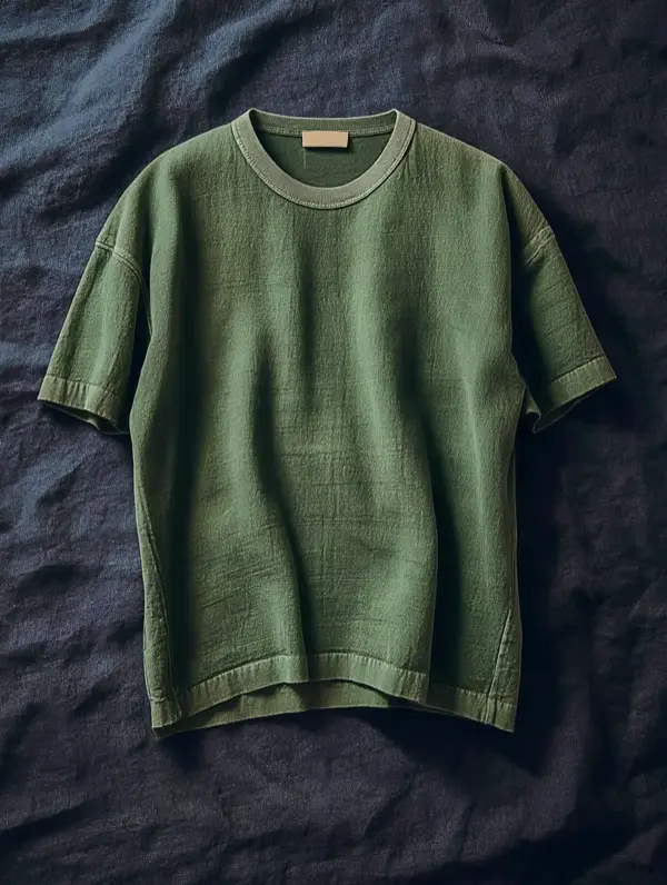 Essential Tee